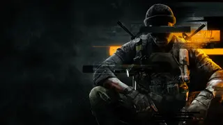 Call of Duty: Black Ops 6 - Cross-Gen Bundle - PS4 & PS5