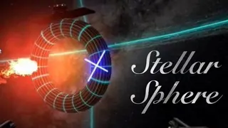 Stellar Sphere