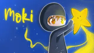 Moki