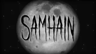 Samhain