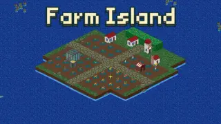 Farm Island