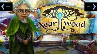 Nearwood Collector's Edition