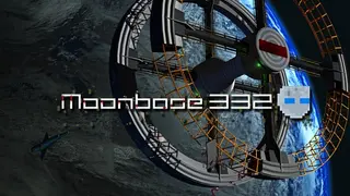Moonbase 332