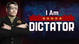 I am Dictator