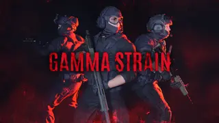 Gamma Strain