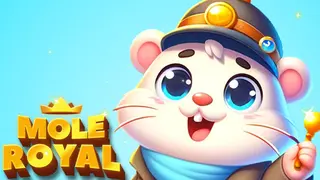 Mole Royal