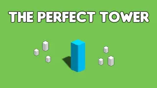 The Perfect Tower