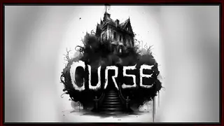 Curse