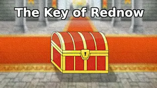 The Key of Rednow