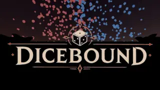 DiceBound