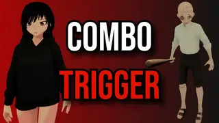 Combo Trigger