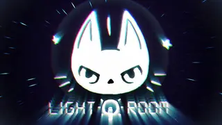 Light ☼ Room