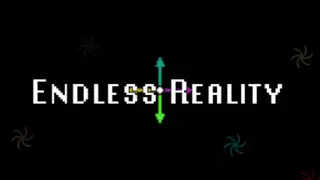Endless Reality