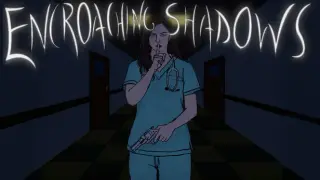 Encroaching Shadows