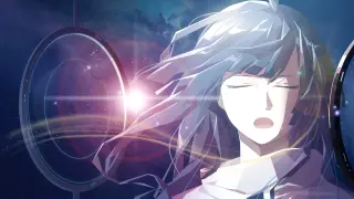OPUS: Echo of Starsong - Full Bloom - PS5