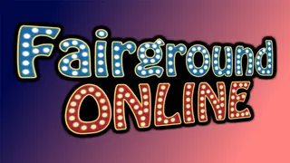 Fairground Online
