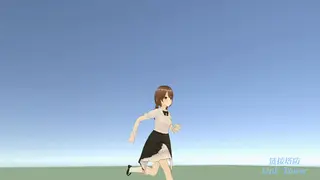 链接塔防 Link Tower