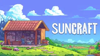Suncraft