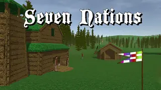 Seven Nations