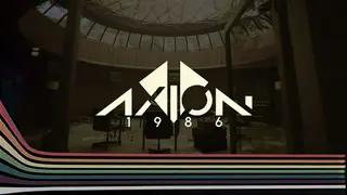 AXION 1986