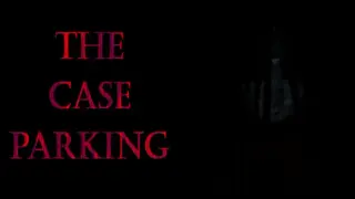 The case parking