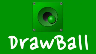 DrawBall
