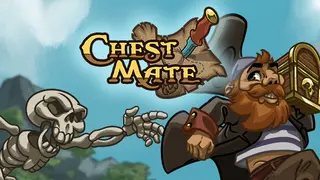 Chest Mate