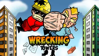 Wrecking Towers