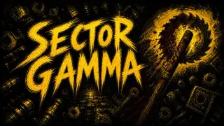 SECTOR GAMMA