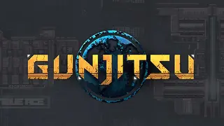 Gunjitsu