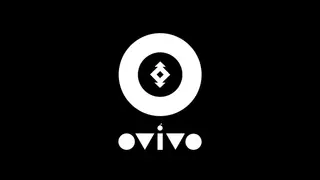 OVIVO