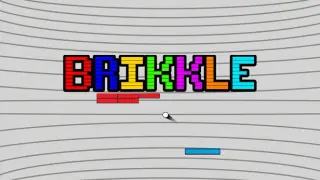 Brikkle