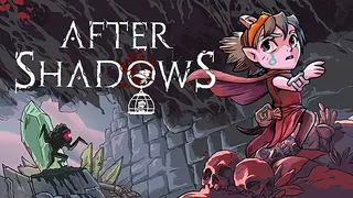 After Shadows