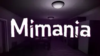 Mimania