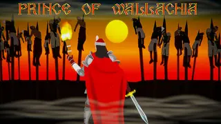 Prince Of Wallachia