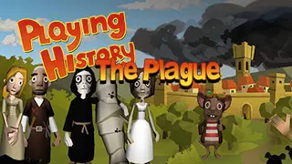 Playing History - The Plague Complete