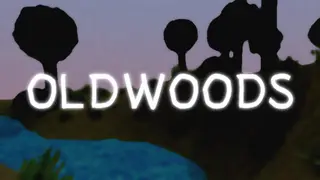 Oldwoods