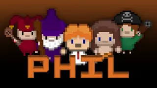 Phil