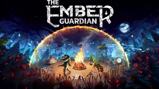 The Ember Guardian
