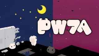 PW7A