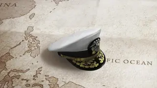 Order of Battle: U.S. Pacific - PS4