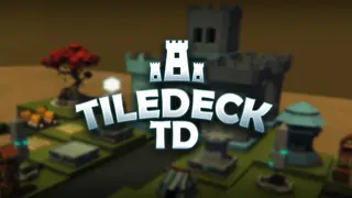 TileDeck TD
