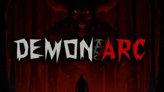 Demon Arc