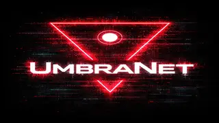 UmbraNet