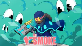 The Smoke