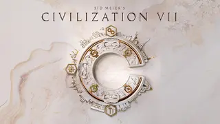 Sid Meier's Civilization VII Deluxe Edition