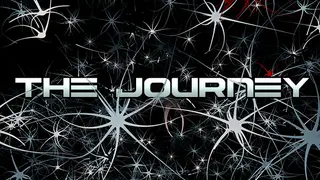 The Journey