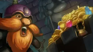 Ruggnar - Switch