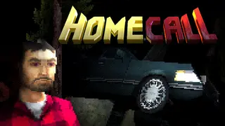HOMECALL