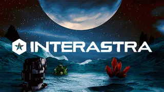 INTERASTRA